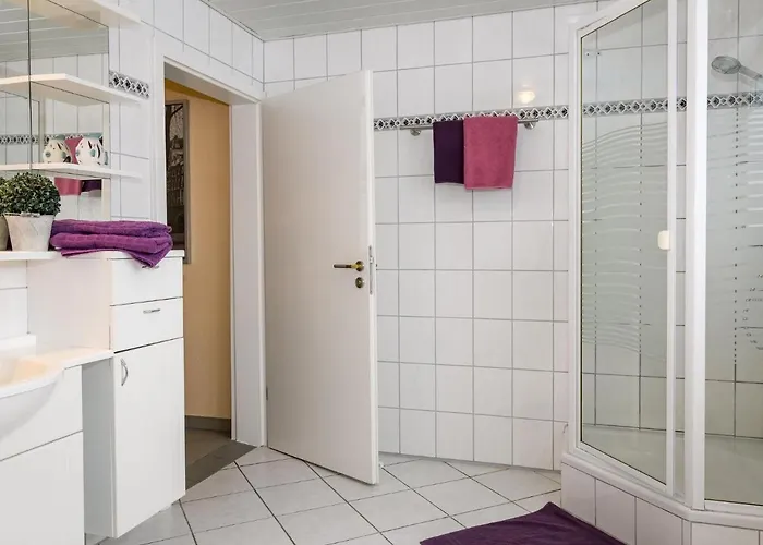 Im Sauerland * Erndtebrück