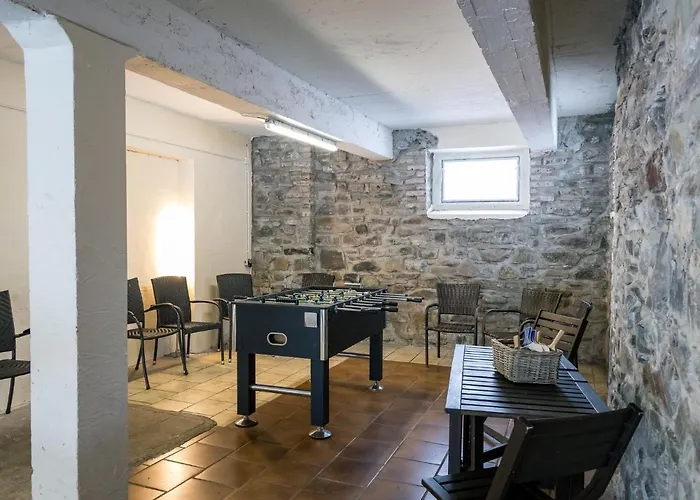 Im Sauerland Erndtebrück