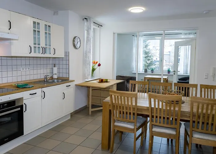 Im Sauerland * Erndtebrück