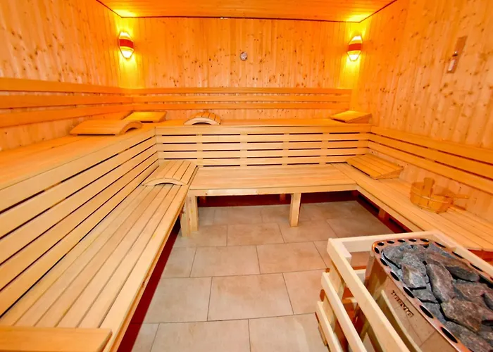 Im Sauerland * Erndtebrück