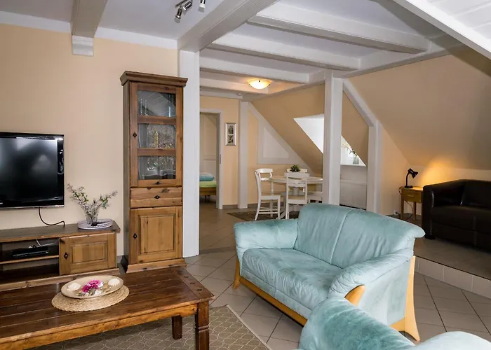 Im Sauerland * Erndtebrück