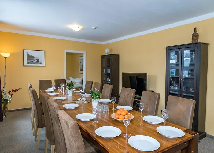 Im Sauerland * Erndtebrück