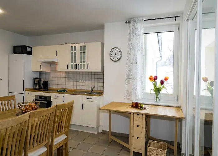 Im Sauerland * Erndtebrück