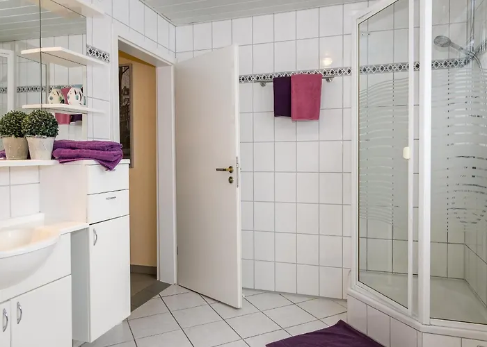 Im Sauerland Erndtebrück